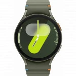 Samsung Galaxy Watch 7 LTE 44mm Green SM-L315FZGACAU Смарт-часы
