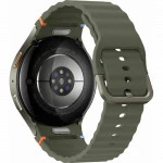 Samsung Galaxy Watch 7 LTE 44mm Green SM-L315FZGACAU Смарт-часы