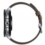 Xiaomi Watch 2 Pro BHR7210GL Смарт-часы