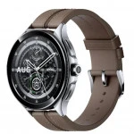 Xiaomi Watch 2 Pro BHR7210GL Смарт-часы