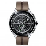 Xiaomi Watch 2 Pro BHR7210GL Смарт-часы