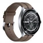 Xiaomi Watch 2 Pro BHR7210GL Смарт-часы