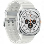 Samsung Galaxy Watch Ultra LTE SM-L705FZWACAU Смарт-часы