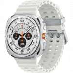 Samsung Galaxy Watch Ultra LTE SM-L705FZWACAU Смарт-часы