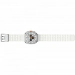 Samsung Galaxy Watch Ultra LTE SM-L705FZWACAU Смарт-часы