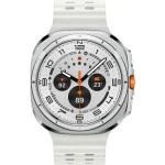 Samsung Galaxy Watch Ultra LTE SM-L705FZWACAU Смарт-часы