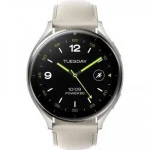 Xiaomi Watch 2 BHR9306GL Смарт-часы
