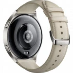 Xiaomi Watch 2 BHR9306GL Смарт-часы