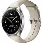 Xiaomi Watch 2 BHR9306GL Смарт-часы