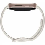 Honor Watch 4 Silicone Strap Gold TMA-B19 Gold Смарт-часы