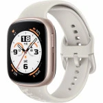 Honor Watch 4 Silicone Strap Gold TMA-B19 Gold Смарт-часы