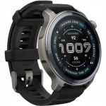 Amazfit Balance 2 Black/Grey 6972596108955 Смарт-часы