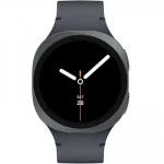Samsung Galaxy Watch 8 LTE Watch SM-L325FDAACAU Смарт-часы