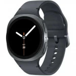 Samsung Galaxy Watch 8 LTE Watch SM-L325FDAACAU Смарт-часы