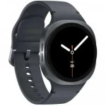 Samsung Galaxy Watch 8 LTE Watch SM-L325FDAACAU Смарт-часы