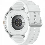Samsung Galaxy Watch 8 Classic LTE Watch 8 Classic SM-L505FZWACAU Смарт-часы