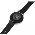 Xiaomi Watch S4 41mm Black BHR07VRGL Смарт-часы