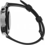 Xiaomi Watch S4 41mm Black BHR07VRGL Смарт-часы