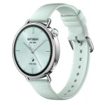 Xiaomi Watch S4 BHR080CGL Смарт-часы