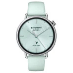 Xiaomi Watch S4 BHR080CGL Смарт-часы
