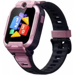 Mibro Kids Z5 XPSWZ002P Детские часы