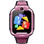 Mibro Kids Z5 XPSWZ002P Детские часы