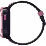 Mibro Kids Z5 XPSWZ002P Детские часы