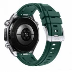 Huawei Watch Ultimate 2 MCH-AL00 55020GNS Смарт-часы