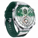 Huawei Watch Ultimate 2 MCH-AL00 55020GNS Смарт-часы