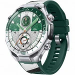 Huawei Watch Ultimate 2 MCH-AL00 55020GNS Смарт-часы