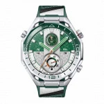 Huawei Watch Ultimate 2 MCH-AL00 55020GNS Смарт-часы