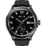Honor Choice InFoWear Watch 2 Epic 5504AGTS Смарт-часы