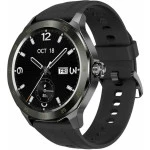 Honor Choice InFoWear Watch 2 Epic 5504AGTS Смарт-часы