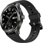 Honor Choice InFoWear Watch 2 Epic 5504AGTS Смарт-часы