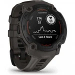 Garmin Instinct E 010-02933-00 Смарт-часы
