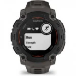 Garmin Instinct E 010-02933-00 Смарт-часы