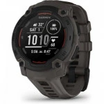 Garmin Instinct E 010-02933-00 Смарт-часы