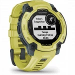 Garmin Instinct E 010-02933-01 Смарт-часы