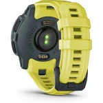 Garmin Instinct E 010-02933-01 Смарт-часы