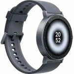 REALME Watch S5 Grey 6941764490468 Смарт-часы