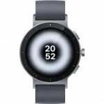 REALME Watch S5 Grey 6941764490468 Смарт-часы