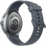 REALME Watch S5 Grey 6941764490468 Смарт-часы