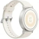 REALME Watch S5 Beige 6941764490451 Смарт-часы