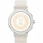 REALME Watch S5 Beige 6941764490451 Смарт-часы