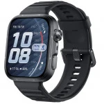 Huawei Watch FIT 5 Pro 55020HUA Смарт-часы