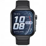 Huawei Watch FIT 5 Pro 55020HUA Смарт-часы