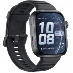 Huawei Watch FIT 5 Pro 55020HUA Смарт-часы