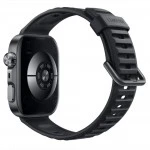 Huawei Watch FIT 5 Pro 55020HUA Смарт-часы