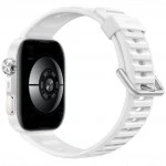 Huawei Watch FIT 5 Pro 55020HTY Смарт-часы