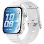 Huawei Watch FIT 5 Pro 55020HTY Смарт-часы